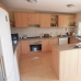 Crevillent property: Crevillent, Spain Villa 241324