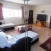 Crevillent property: 4 bedroom Villa in Alicante 241324
