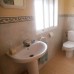 Crevillent property:  Villa in Alicante 241324