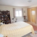 Crevillent property: Crevillent Villa, Spain 241324