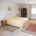 Crevillent property: Villa in Crevillent 241324