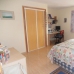 Crevillent property: Beautiful Villa for sale in Crevillent 241324