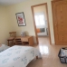 Crevillent property: Beautiful Villa for sale in Alicante 241324