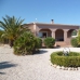 Hondon De Los Frailes property: Villa for sale in Hondon De Los Frailes 241325