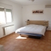 Hondon De Los Frailes property: Beautiful Villa for sale in Hondon De Los Frailes 241325