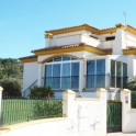 Hondon de las Nieves property: Villa for sale in Hondon de las Nieves 241326
