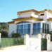 Hondon de las Nieves property: Villa for sale in Hondon de las Nieves 241326