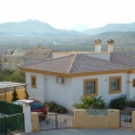 Hondon de las Nieves property: Villa for sale in Hondon de las Nieves 241327