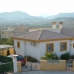 Hondon de las Nieves property: Alicante, Spain Villa 241327