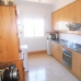 Hondon de las Nieves property: 3 bedroom Villa in Hondon de las Nieves, Spain 241327