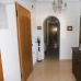 Hondon de las Nieves property: 3 bedroom Villa in Alicante 241327