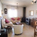 Hondon de las Nieves property:  Villa in Alicante 241327