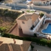 Hondon de las Nieves property: Alicante, Spain Villa 241328