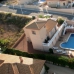 Hondon de las Nieves property: Alicante, Spain Villa 241328