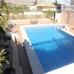 Hondon de las Nieves property: 3 bedroom Villa in Hondon de las Nieves, Spain 241328