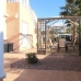 Hondon de las Nieves property:  Villa in Alicante 241328