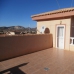 Hondon de las Nieves property: Villa in Hondon de las Nieves 241328