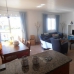 Hondon de las Nieves property: Hondon de las Nieves Villa, Spain 241328
