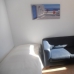 Hondon de las Nieves property: Beautiful Villa for sale in Hondon de las Nieves 241328