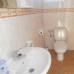 Hondon de las Nieves property: Beautiful Villa for sale in Alicante 241328