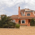 Hondon de las Nieves property: Villa for sale in Hondon de las Nieves 241330