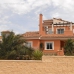 Hondon de las Nieves property: Alicante, Spain Villa 241330