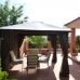 Hondon de las Nieves property: 3 bedroom Villa in Hondon de las Nieves, Spain 241330