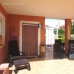 Hondon de las Nieves property: 3 bedroom Villa in Alicante 241330