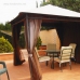Hondon de las Nieves property: Villa in Alicante 241330