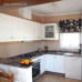 Hondon de las Nieves property: Villa in Hondon de las Nieves 241330