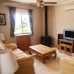 Hondon de las Nieves property: Hondon de las Nieves Villa, Spain 241330