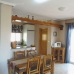Hondon de las Nieves property: Alicante Villa, Spain 241330