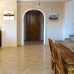 Hondon de las Nieves property: Beautiful Villa for sale in Hondon de las Nieves 241330