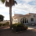 Albatera property: Alicante, Spain Villa 241331