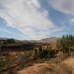 Albatera property: 3 bedroom Villa in Albatera, Spain 241331