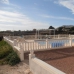 Albatera property: 3 bedroom Villa in Alicante 241331