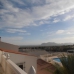 Albatera property:  Villa in Alicante 241331