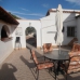 Albatera property: Villa in Albatera 241331