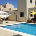 Turre property: Villa for sale in Turre 241332