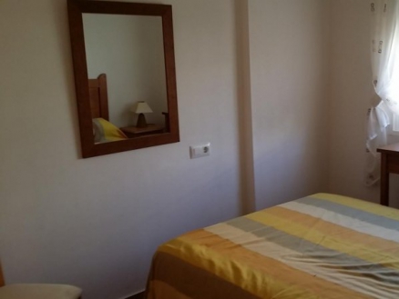 Turre property: Almeria property | 3 bedroom Villa 241332