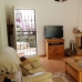 Turre property: 3 bedroom Villa in Almeria 241332