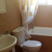 Turre property: Villa in Turre 241332