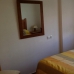Turre property: Turre Villa, Spain 241332