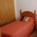 Turre property: Almeria Villa, Spain 241332