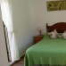 Turre property: Beautiful Villa for sale in Turre 241332
