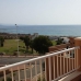 town, Spain Apartment 241333