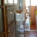 town Apartment, Spain 241333