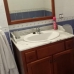 Almeria Apartment, Spain 241333