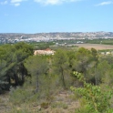 Javea property: Villa for sale in Javea 241336