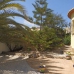 Alcalali property: Villa in Alicante 241346